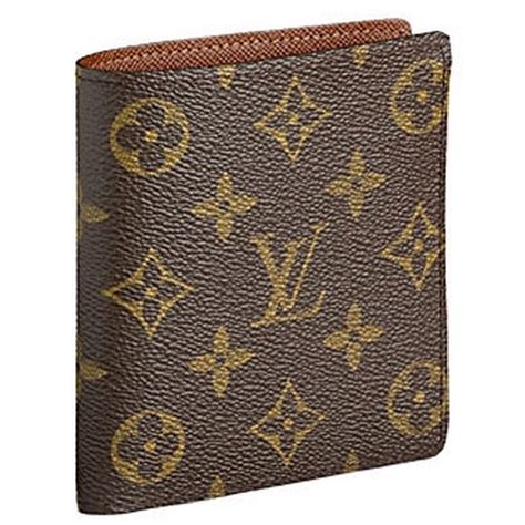 first copy lv wallet|More.